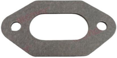 Power Trim Mercruiser Alpha I Bravo 27-98823 Hose Connection Flange
