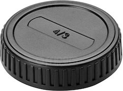 Jjc Cap Bayonet Lens Cap Jjc L-r5 R Olympus 4/3 Jjc Cap Bayonet Lens Cap Jjc L-r5 R Olympus 4/3