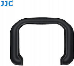 Eyecup JJC EC-R5II Canon EOS R5 Mark II Eyecup JJC EC-R5II Canon EOS R5 Mark II
