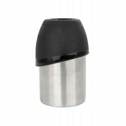 Barry King Μπουκάλι Κατοικιδίου 350ml