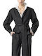 Moutaki Damen Blazer