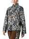 Moutaki Women's Blazer