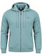 Cardigan Mint
