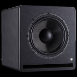 Prodipe Pro10S Aktiv Subwoofer Prodipe Pro10S Aktiv Subwoofer
