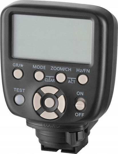 Yongnuo Yn560-tx Ii Transmițător Wireless Sony