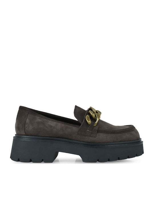 Tsakiris Mallas