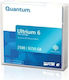 Quantum Datenkassette MR-L6MQN-02