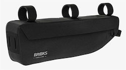 Brooks England Τσαντάκι Σκελετού 3lt