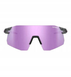 Tifosi Moab Xc Clarion