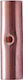 Ergom Copper Electrical Terminal E11KM-01060301100