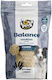 Royal Canin Dog Biscuit with Salmon, Flaxseed, Vegetables, Milk and Egg 350gr