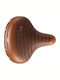Selle Royal Drifter Plus Седло За Велосипед Кафяво 270 x 245 мм