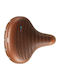 Selle Royal Drifter Plus Σέλα Ποδηλάτου Καφέ 270 x 245 mm