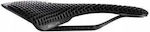 Selle Italia Selle Italia SLR Fahrradsattel Car...