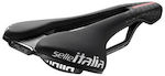 Selle Italia Fahrradsattel Carbon Superflow