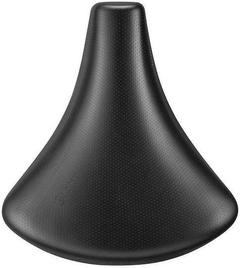 Selle Royal Holland Unitech Седло За Велосипед Черно 246 x 220 мм