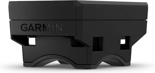 Garmin Bicycle Mount for GPS