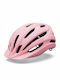 Giro Fahrradhelm Rosa