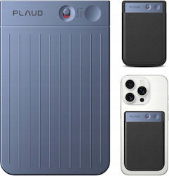 Plaud Voice Recorder Ai Note Plaud Voice Recorder Ai Note