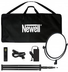 Newell NL4482 Βάση Newell NL4482 Βάση