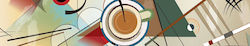ZiCaffe Espresso σε Κόκκους 250gr ZiCaffe Espresso σε Κόκκους 250gr