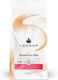LaCava Coffee Espresso Arabica Strawberry Grains 1kg