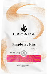 LaCava Espresso Strawberry σε Κόκκους 250gr