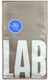 Brazil Cafea Espresso Arabica Brazilia Ciocolată în Boabe 1kg