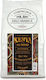 Corsini Καφές Espresso Μονοποικιλιακός Arabica Kenya σε Κόκκους 250gr