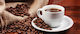 Cellini Cafea Espresso Arabica Boabe 1kg