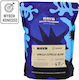 HAYB Coffee Espresso Arabica Chocolate Beans 1kg