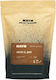 HAYB Coffee Espresso Arabica Mexico Chocolate Grains 250gr