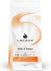 LaCava Espresso Chocolate σε Κόκκους 1kg