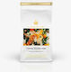 LaCava Filterkaffee Single Origin Arabica Kolumbien Orange in Körner 250g