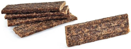 Arami Μακαρόνια Σκύλου με Βοδινό και Κρέας 250gr