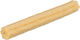 Trixie Dog Treats Stick for Dogs with Chicken 40gr