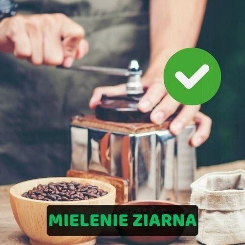 Coffee Hunter Καφές Espresso Arabica Costa Rica Chocolate σε Κόκκους 250gr