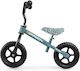 Milly Mally Children's Blue Balance Bike