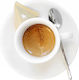 Bazzara Καφές Espresso Arabica Almond σε Κόκκους 1kg
