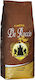 De Roccis Καφές Espresso Chocolate σε Κόκκους 1kg