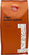 Quba Cafe Καφές Espresso Arabica Rwanda Chocolate σε Κόκκους 1kg