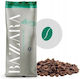 Bazzara Καφές Espresso Arabica Almond σε Κόκκους 250gr