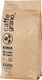 Caffe Grano Cafea Espresso Robusta Ciocolată Boabe 1kg