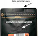 Coffee Hunter Espresso Arabica Kaffee mit Schokolade in Körner 250g