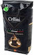 Cellini Cafea Espresso Arabica Crema Boabe 1kg