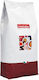Sati Cafe Cafea Espresso Boabe 1kg