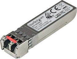 StarTech Transceiver SFP10GERST SFP 1 Stück StarTech Transceiver SFP10GERST SFP 1 Stück