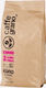 Caffe Grano Καφές Espresso Robusta Chocolate σε Κόκκους 500gr