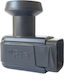 FTE Maximal LNB Quad 4 Outputs