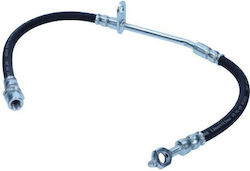 Flexibler Bremsschlauch Toyota Vorderseite Urban Cruiser Verso Yaris 1.0-1.8 05 Rechts 9094702g34 Flexibler Bremsschlauch Toyota Vorderseite Urban Cruiser Verso Yaris 1.0-1.8 05 Rechts 9094702g34
